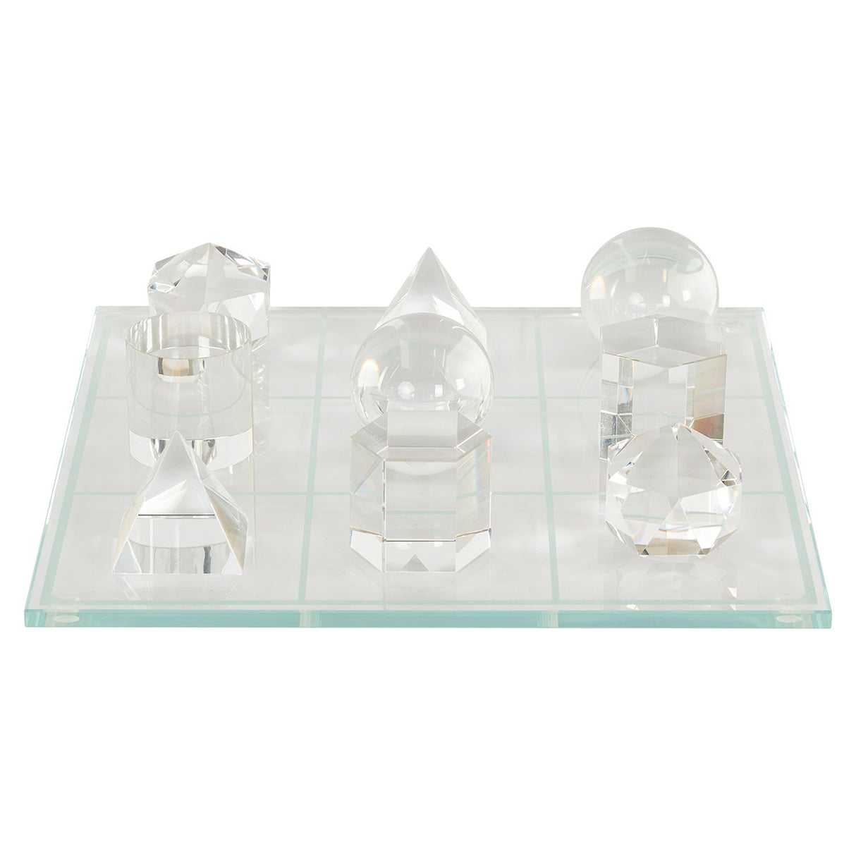 Deco object Ami van Richmond Interiors – Luxe comfort op maat van PureWonen. Vraag naar de beste prijs.