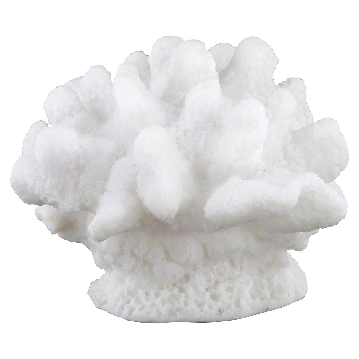 Faux koraal Mare (White) van Richmond Interiors – Luxe comfort op maat van PureWonen. Vraag naar de beste prijs.
