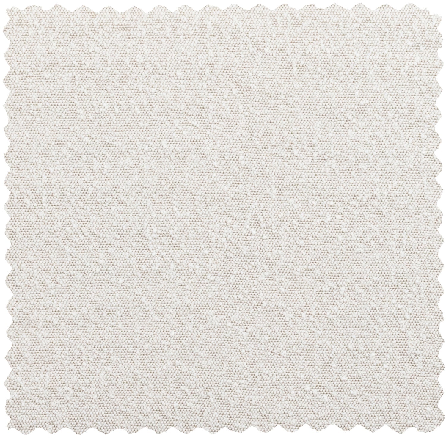 Rodeo 3 Zits Bank Boucle Naturel