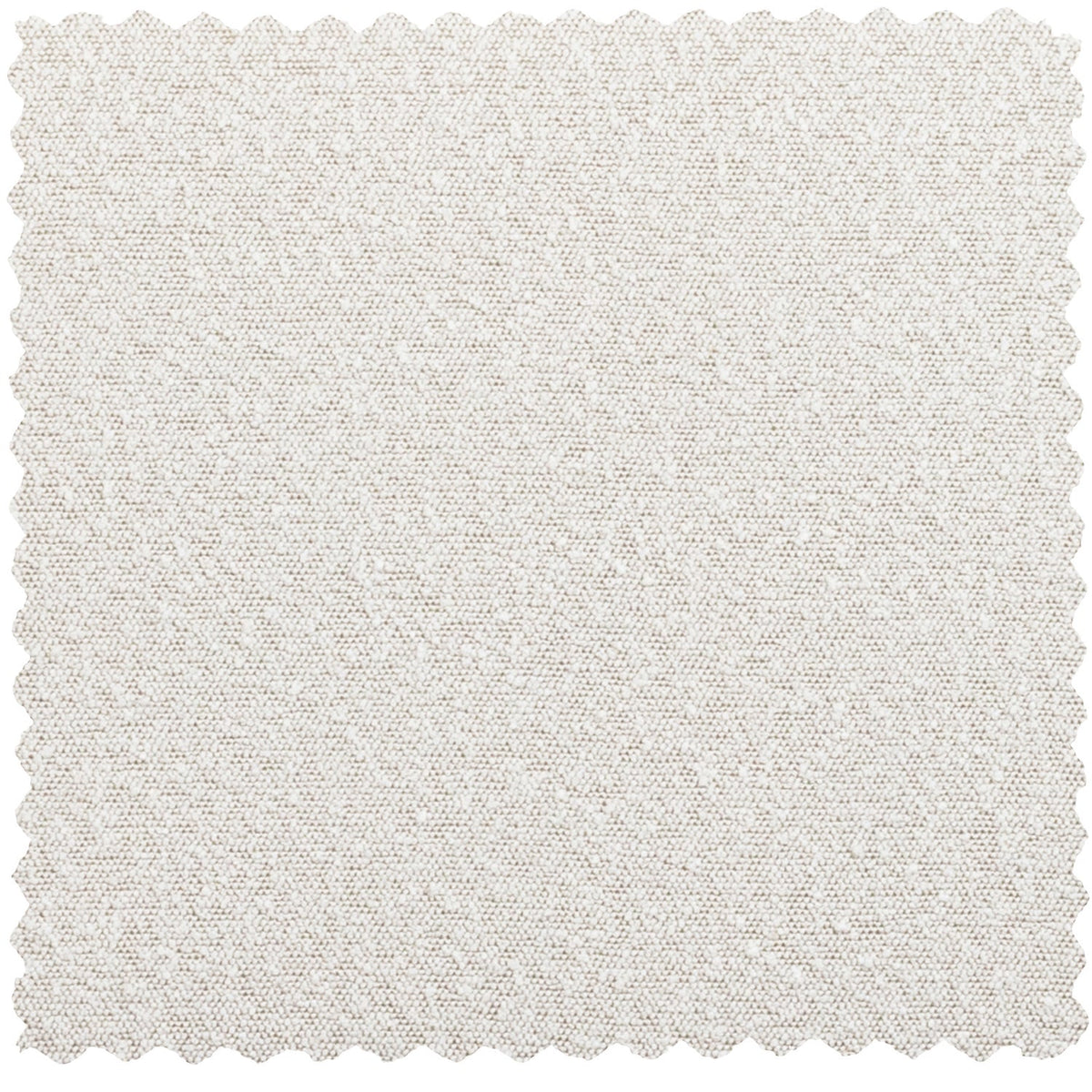 Vogue Barstoel 80 Cm Boucle Naturel
