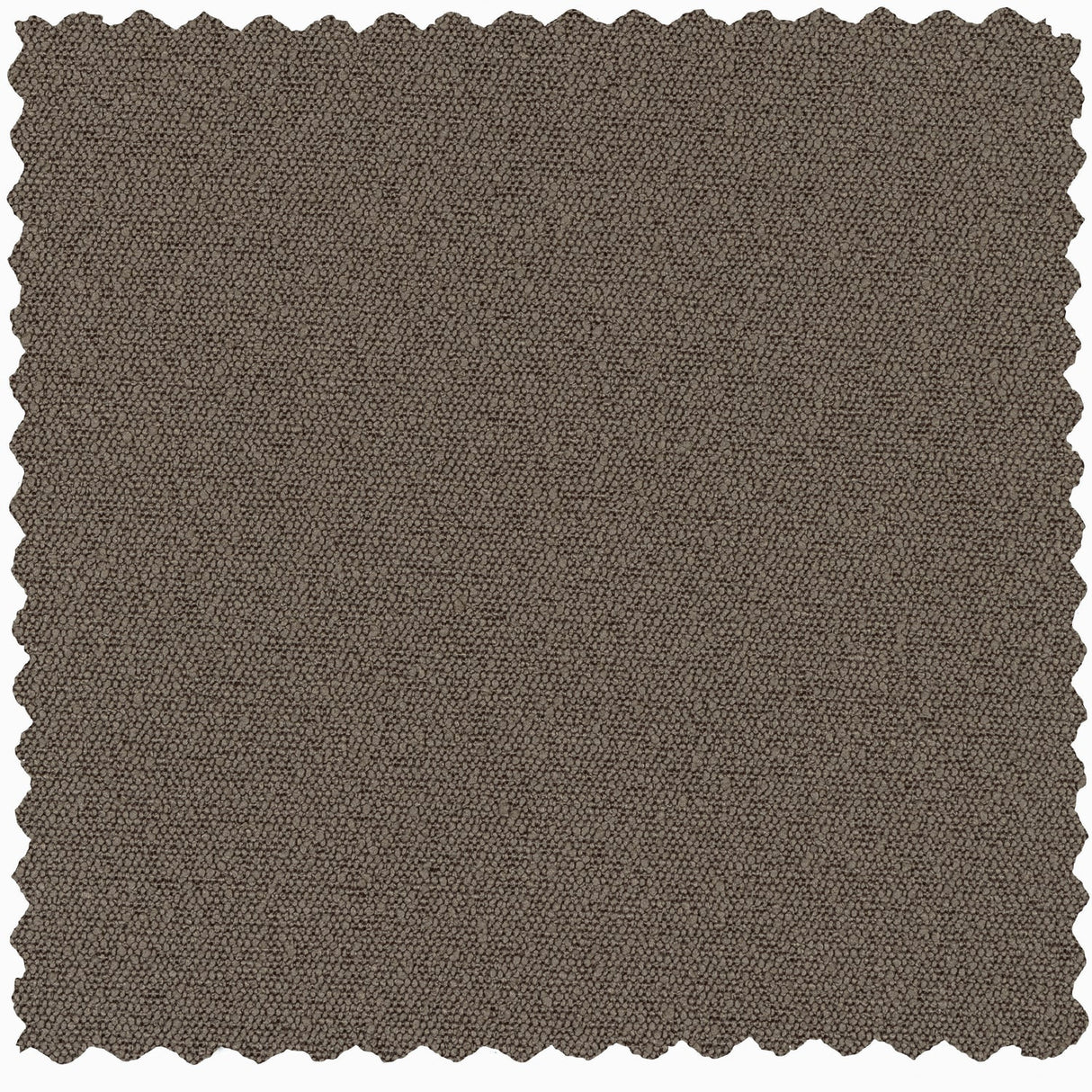 Statement 3 Zits Bank 230 Cm Boucle Nougat