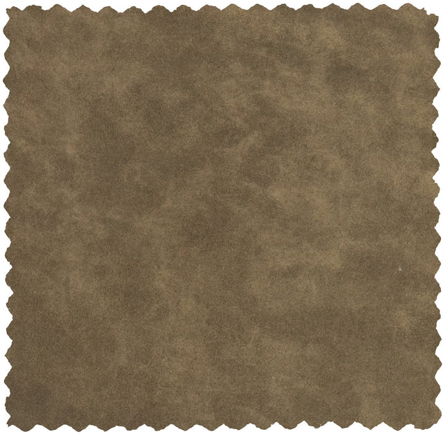 Jouke Draaifauteuil Leerlook Groen van WOOOD – Luxe comfort op maat van PureWonen. Vraag naar de beste prijs.