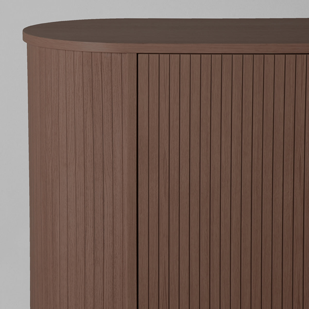 LABEL51 Dressoir Oliva - Walnoot - Eiken - Dressoir 180 cm van LABEL51 – Luxe comfort op maat van PureWonen. Vraag naar de beste prijs.