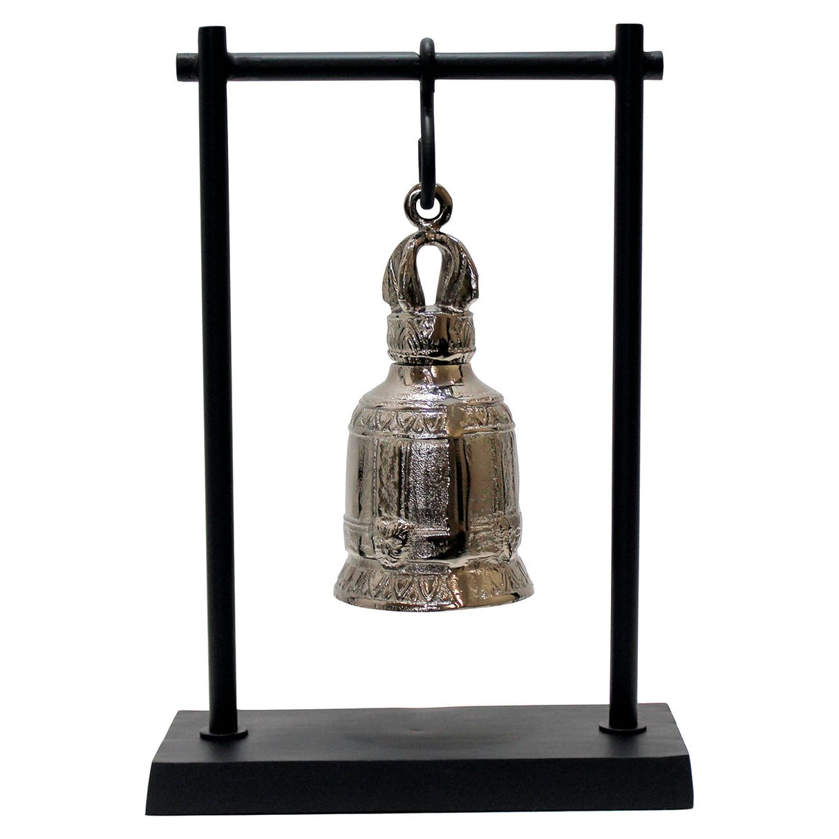 Deco bel Mody (Black) van Richmond Interiors – Luxe comfort op maat van PureWonen. Vraag naar de beste prijs.