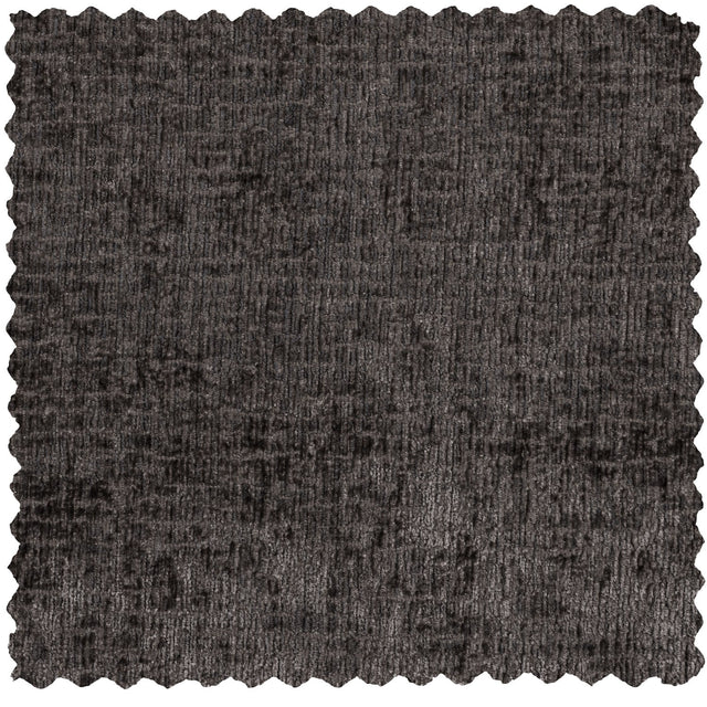 Statement Xl 4 Zits Bank 372 Cm Structure Velvet Mountain van WOOOD – Luxe comfort op maat van PureWonen. Vraag naar de beste prijs.