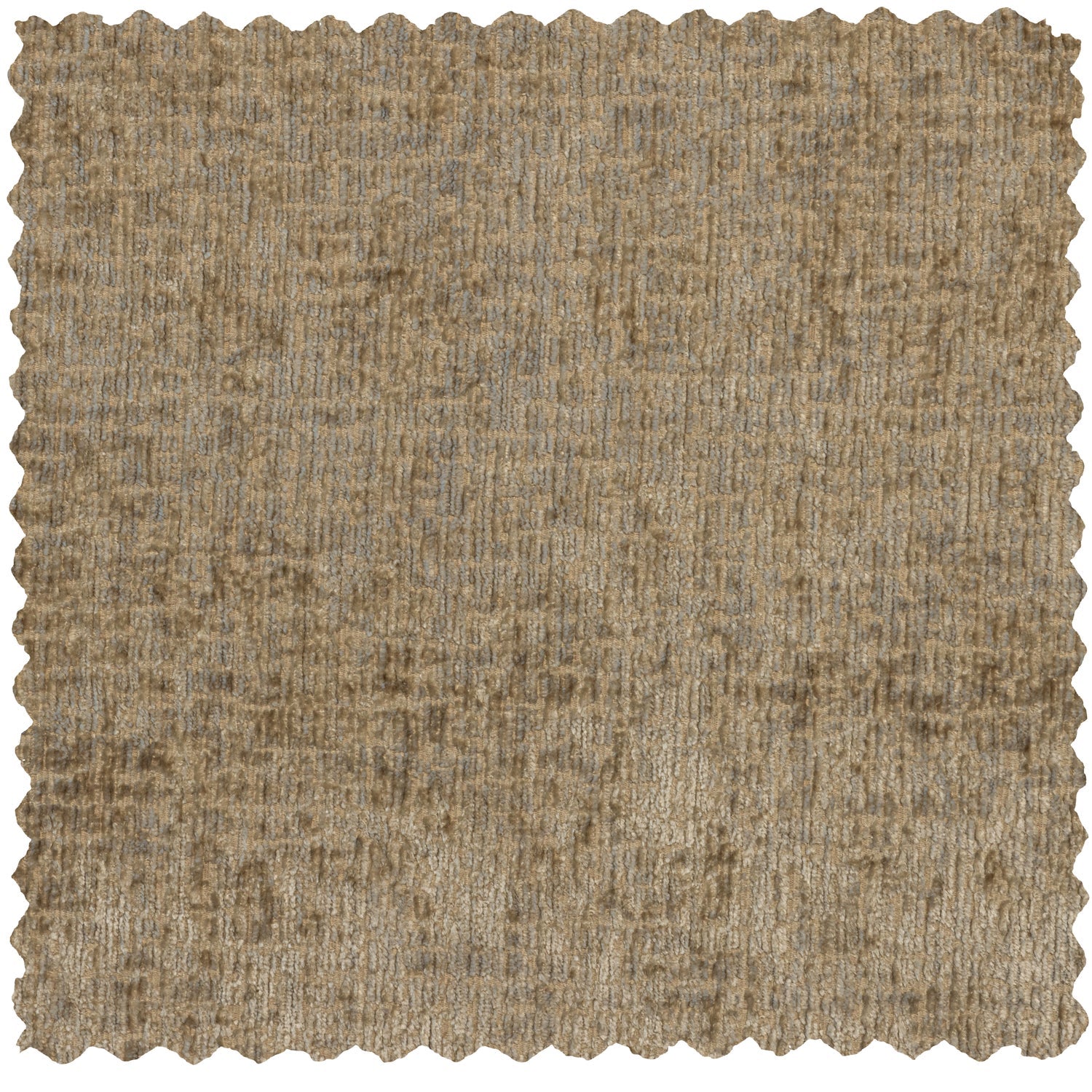 Rodeo Daybed Rechts Structure Velvet Wheatfield