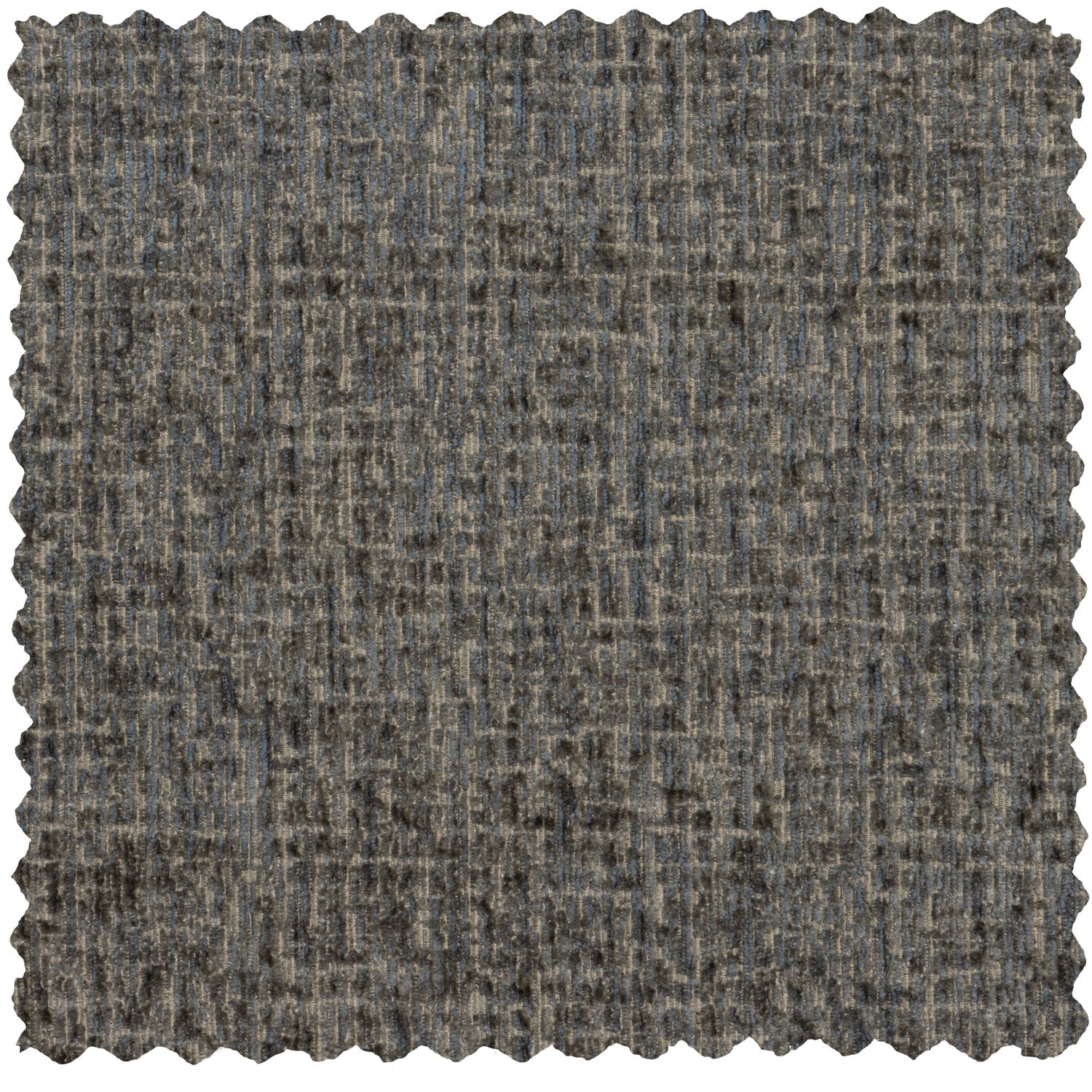 Rodeo Daybed Links Structure Velvet Frost