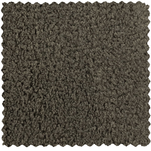 Job Draaifauteuil Teddy Groen van WOOOD – Luxe comfort op maat van PureWonen. Vraag naar de beste prijs.