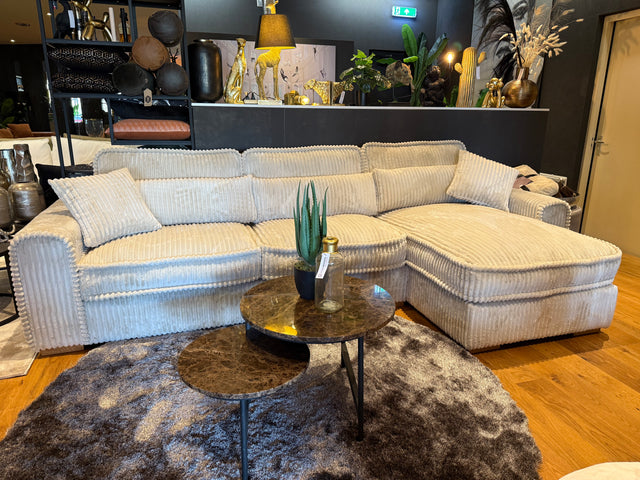 Valente bank van PureWonen - laagste prijs offerte van PureWonen