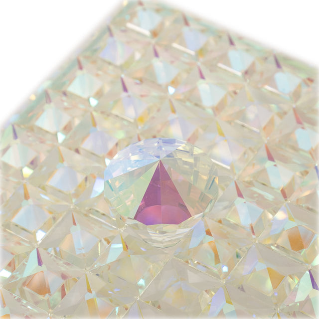 Juwelenbox Rainbow van Richmond Interiors – Luxe comfort op maat van PureWonen. Vraag naar de beste prijs.