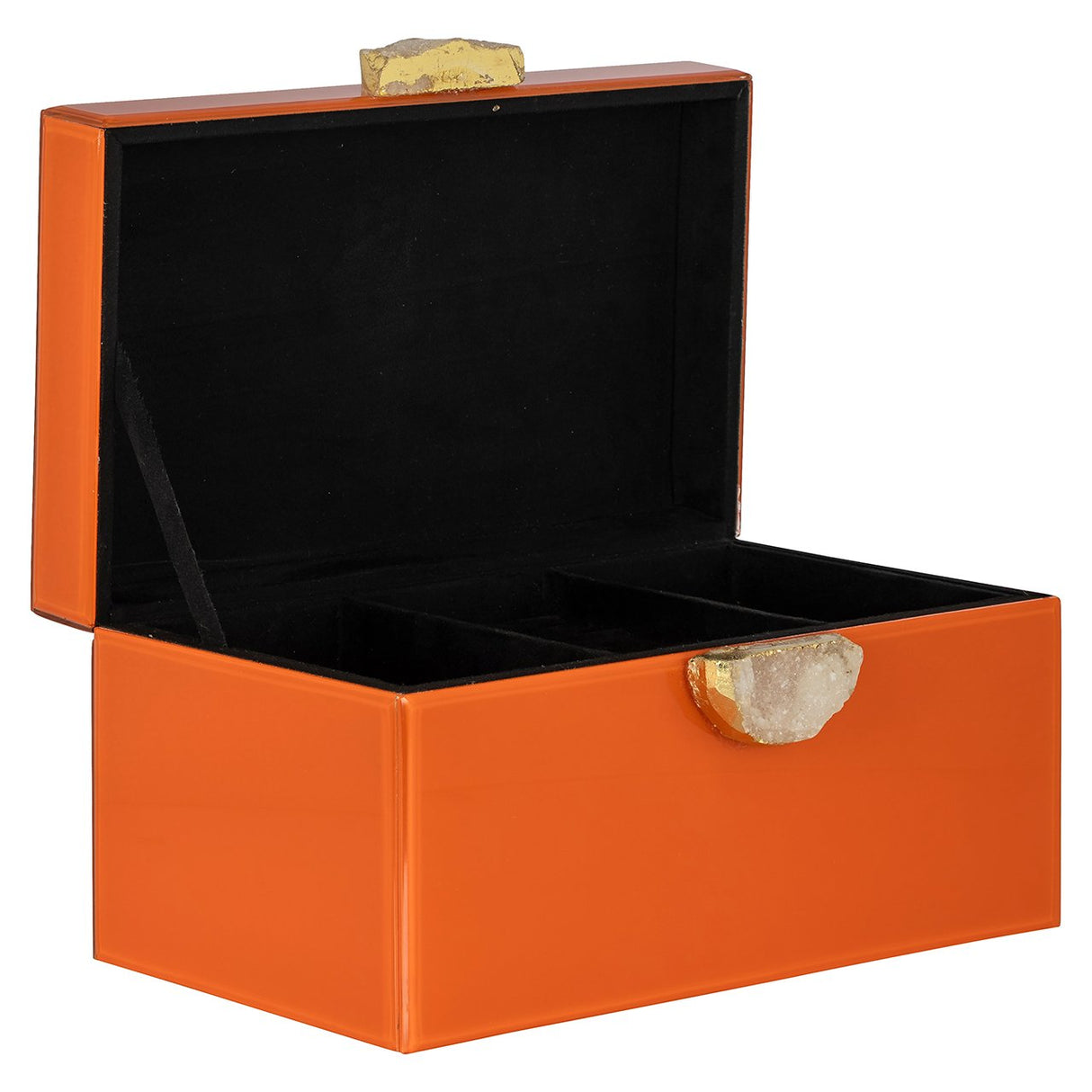 Juwelen box Lia van Richmond Interiors – Luxe comfort op maat van PureWonen. Vraag naar de beste prijs.