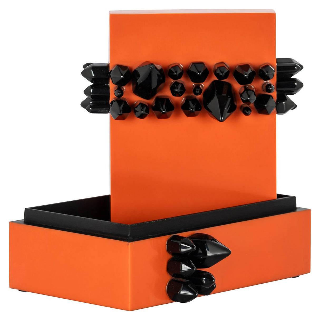 Juwelen box Charline van Richmond Interiors – Luxe comfort op maat van PureWonen. Vraag naar de beste prijs.