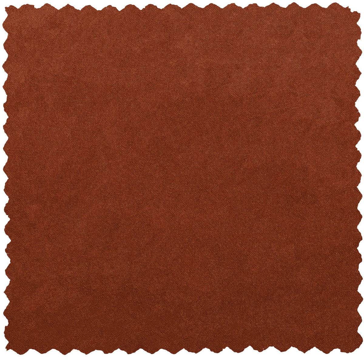 Vogue Barstoel 80 Cm Velvet Roest