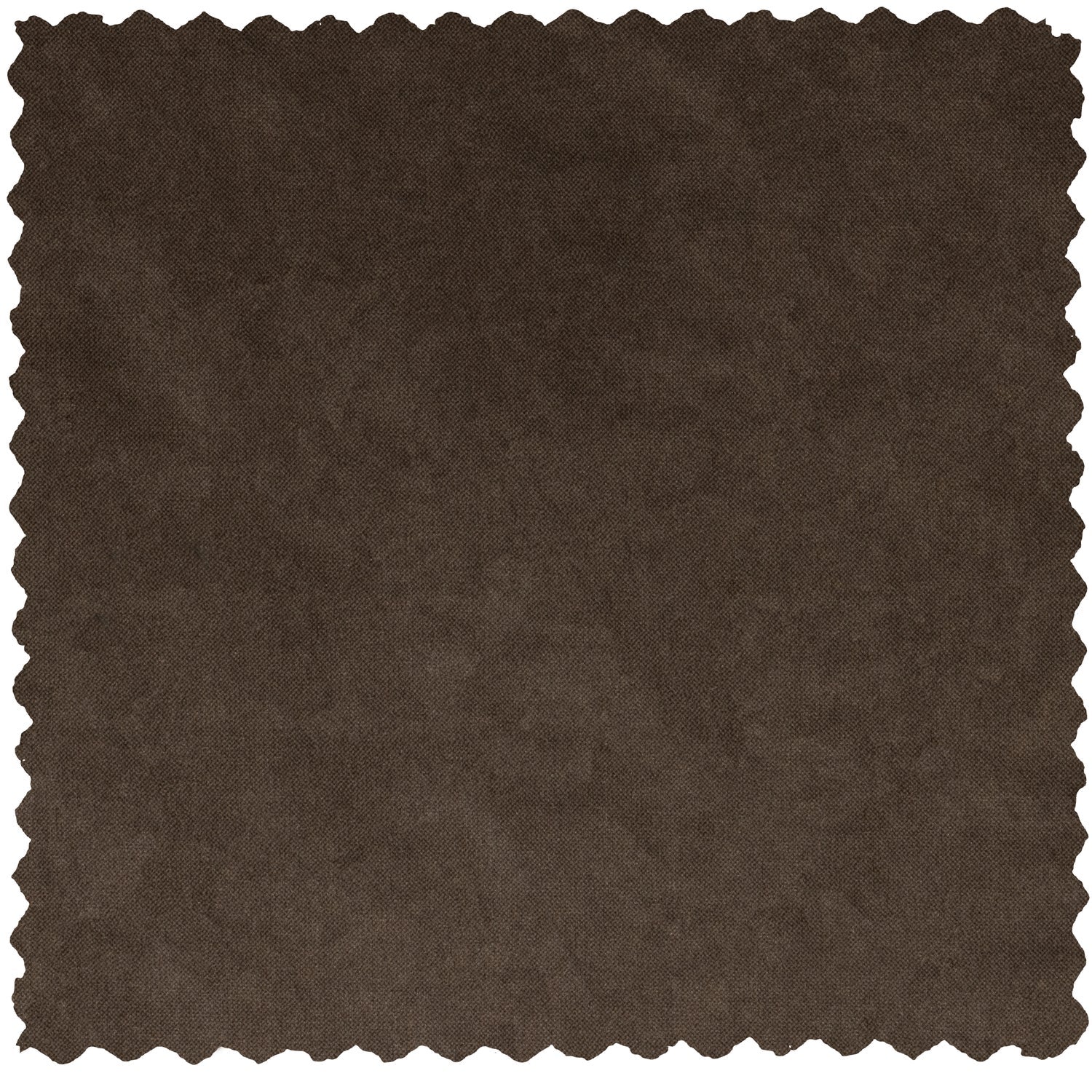 Rodeo 2,5 Zits Bank Velvet Taupe