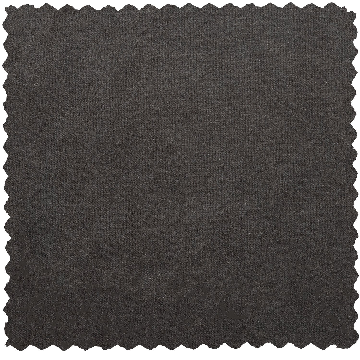 Rodeo Fauteuil Velvet Donkergroen