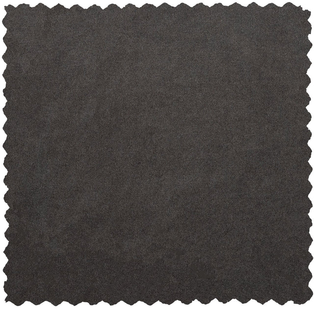 Statement 3 Zits Bank 230 Cm Velvet Warm Groen