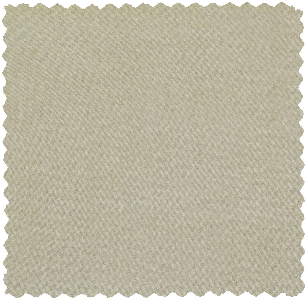 Rodeo 2,5 Zits Bank Velvet Pistache