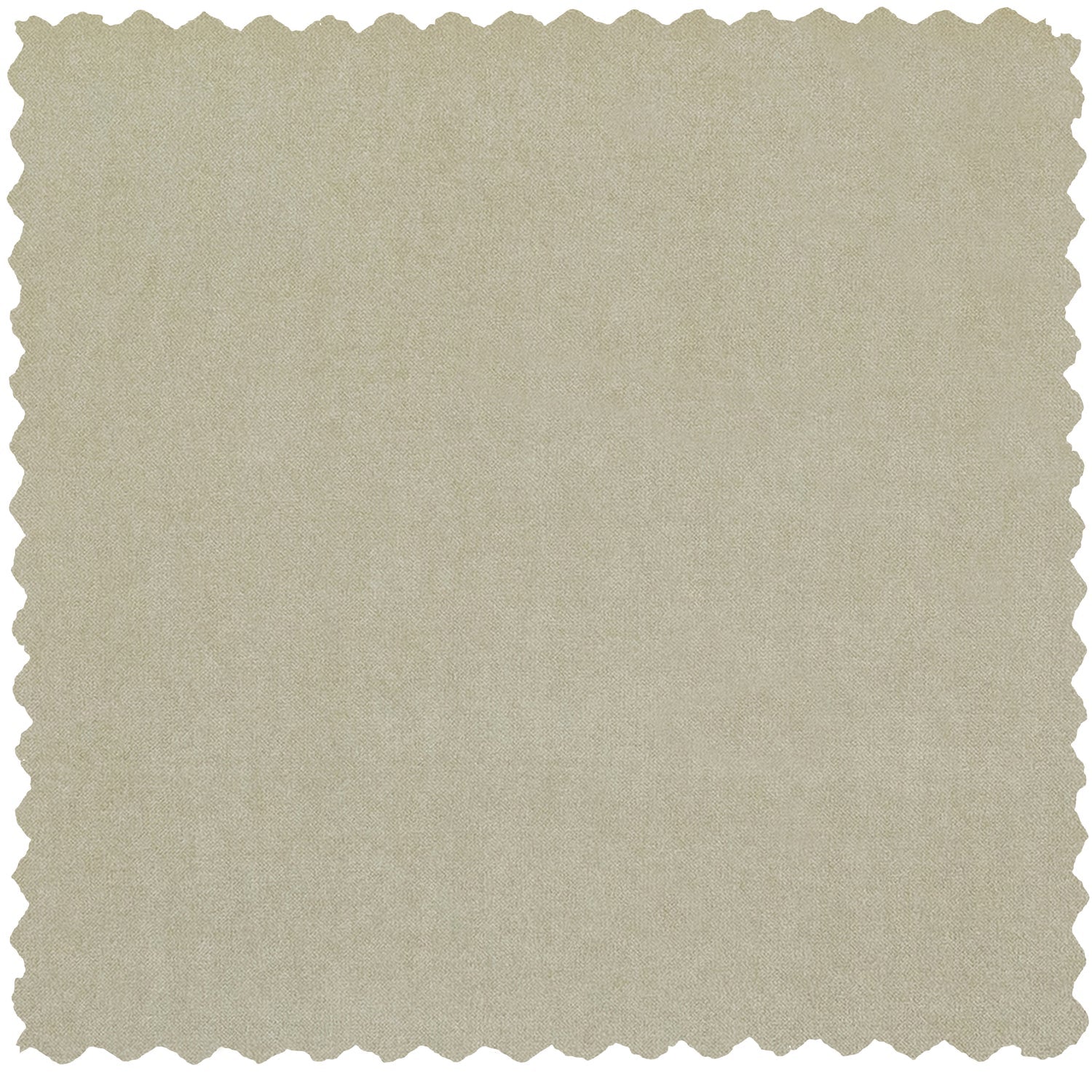 Rodeo Classic 3 Zits Bank Velvet Pistache