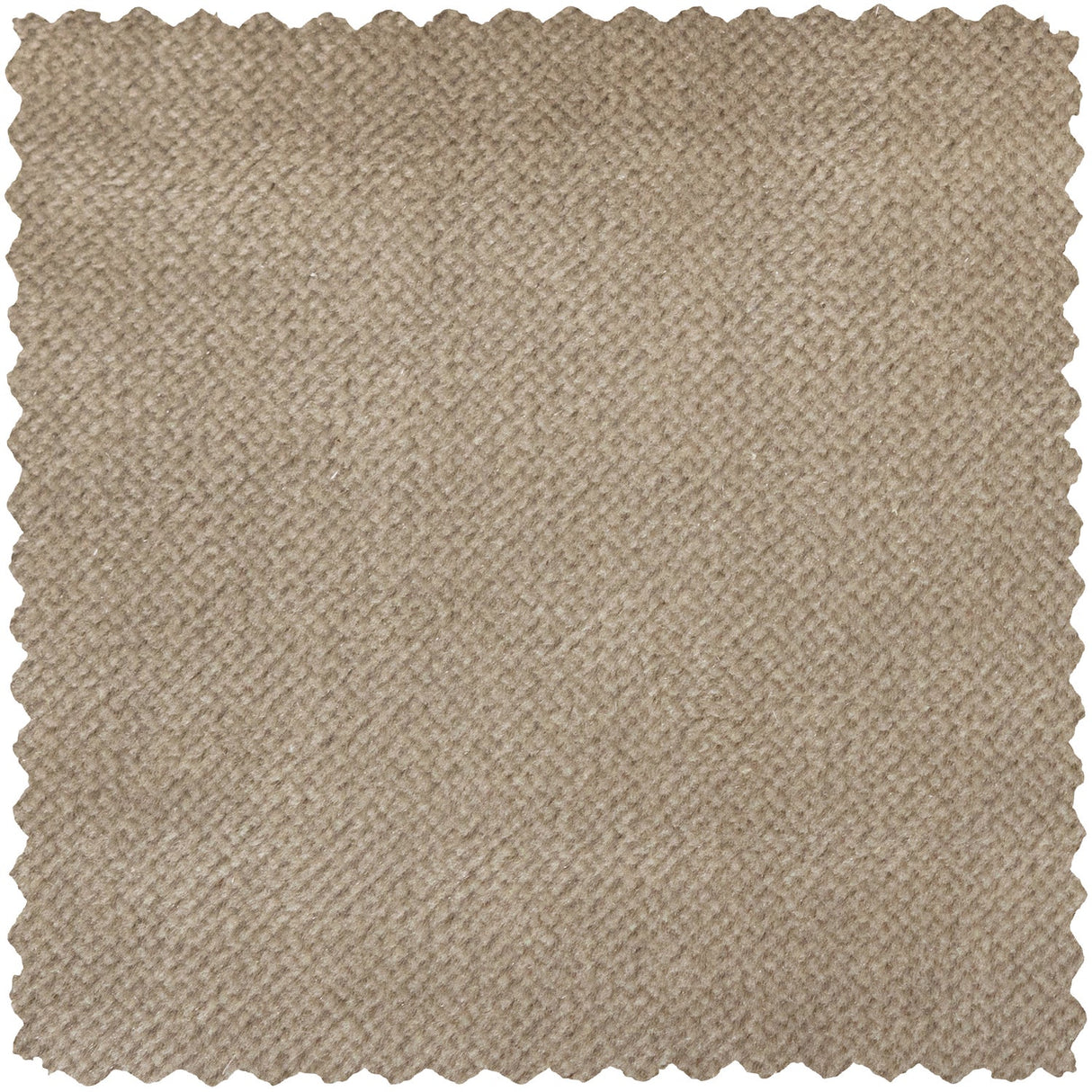 Sara Lounge Fauteuil Links Fluweel Khaki van WOOOD – Luxe comfort op maat van PureWonen. Vraag naar de beste prijs.