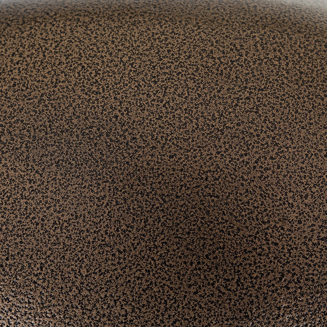 Kandelaar Xemm brons goud klein (Bronze) van Richmond Interiors - laagste prijs offerte van PureWonen