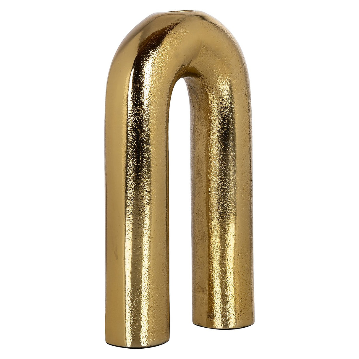 Kandelaar Rowin groot (Gold) van Richmond Interiors – Luxe comfort op maat van PureWonen. Vraag naar de beste prijs.