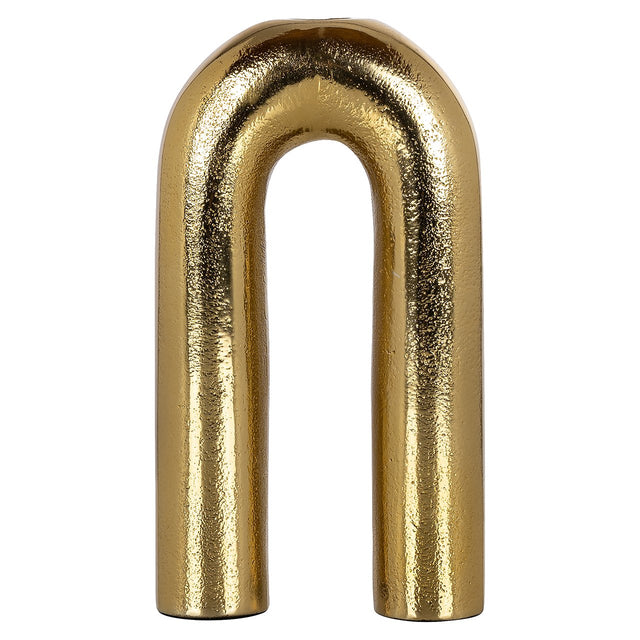 Kandelaar Rowin groot (Gold) van Richmond Interiors – Luxe comfort op maat van PureWonen. Vraag naar de beste prijs.