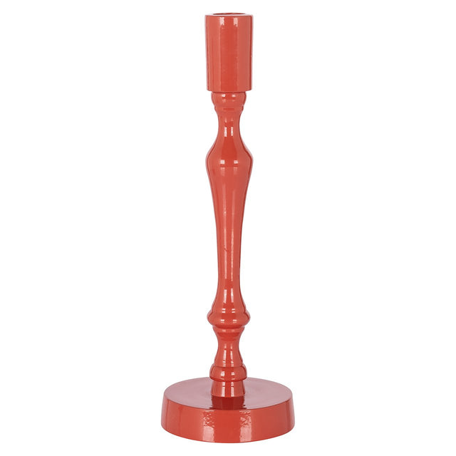 Kandelaar Robin groot van Richmond Interiors - laagste prijs offerte van PureWonen