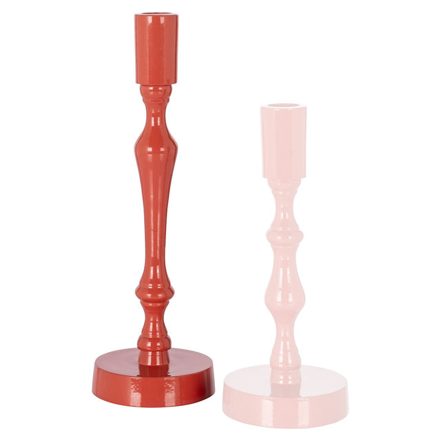 Kandelaar Robin groot van Richmond Interiors - laagste prijs offerte van PureWonen