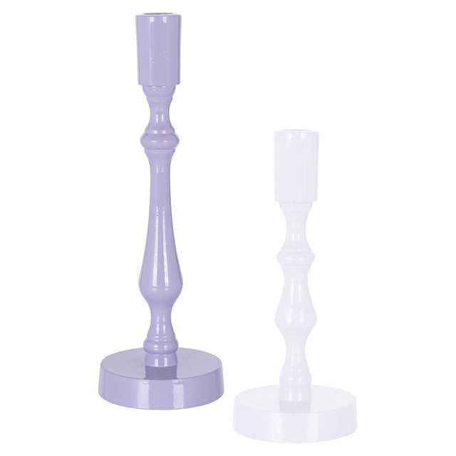 Kandelaar Revan groot van Richmond Interiors – Luxe comfort op maat van PureWonen. Vraag naar de beste prijs.