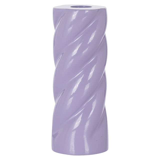 Kandelaar Sarah klein van Richmond Interiors – Luxe comfort op maat van PureWonen. Vraag naar de beste prijs.