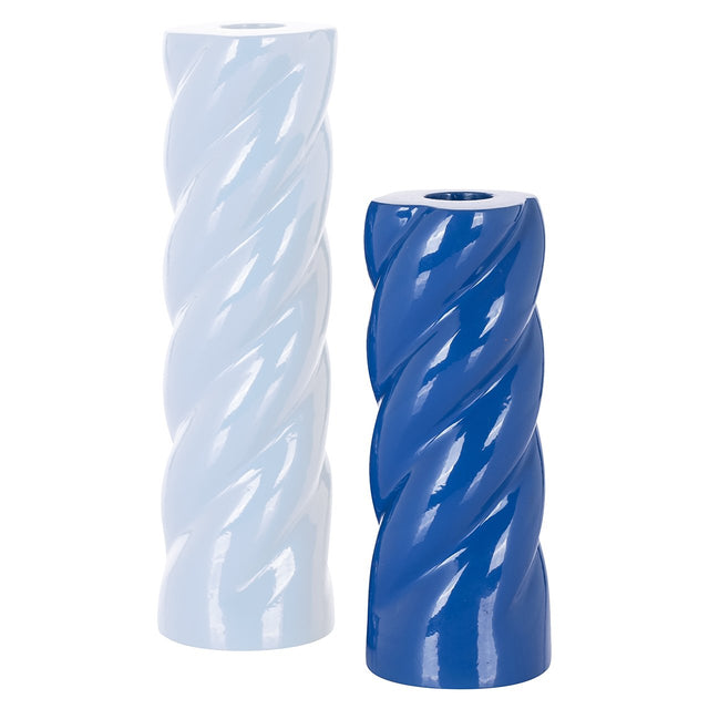 Kandelaar Sven klein van Richmond Interiors – Luxe comfort op maat van PureWonen. Vraag naar de beste prijs.