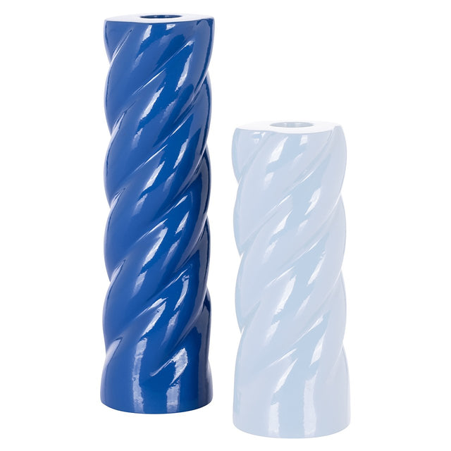 Kandelaar Sven groot van Richmond Interiors – Luxe comfort op maat van PureWonen. Vraag naar de beste prijs.