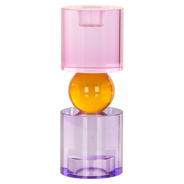 Kandelaar Zahra groot van Richmond Interiors – Luxe comfort op maat van PureWonen. Vraag naar de beste prijs.