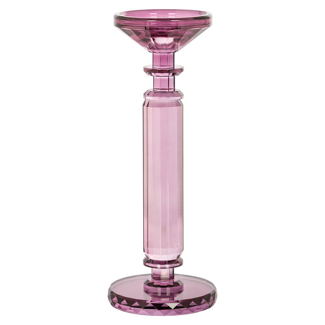 Kandelaar Maysa van Richmond Interiors – Luxe comfort op maat van PureWonen. Vraag naar de beste prijs.