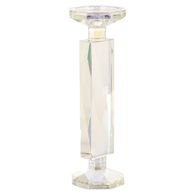 Kandelaar Rainbow groot van Richmond Interiors – Luxe comfort op maat van PureWonen. Vraag naar de beste prijs.