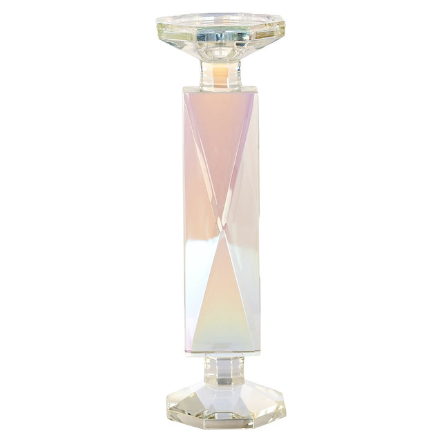 Kandelaar Rainbow groot van Richmond Interiors – Luxe comfort op maat van PureWonen. Vraag naar de beste prijs.