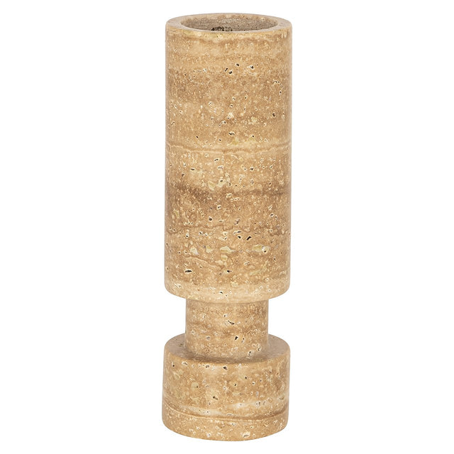 Kandelaar Alaina van Richmond Interiors – Luxe comfort op maat van PureWonen. Vraag naar de beste prijs.