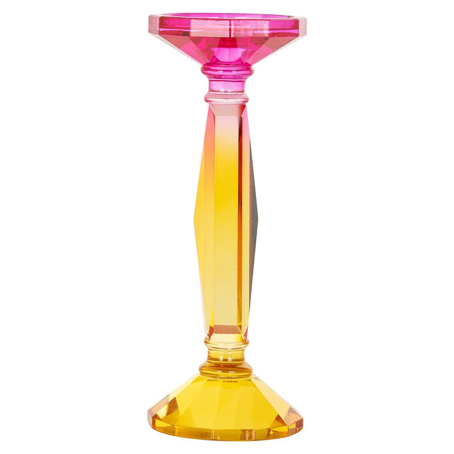 Kandelaar Mirte van Richmond Interiors – Luxe comfort op maat van PureWonen. Vraag naar de beste prijs.