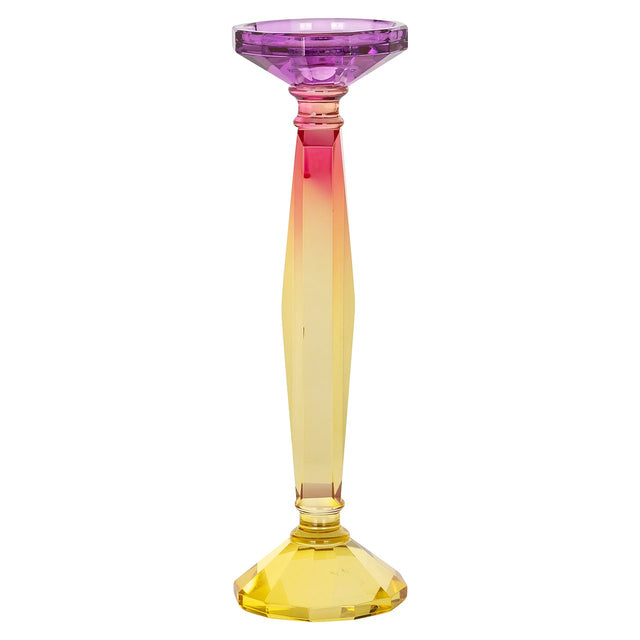 Kandelaar Marlyn van Richmond Interiors – Luxe comfort op maat van PureWonen. Vraag naar de beste prijs.