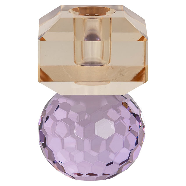 Kandelaar Mirne van Richmond Interiors – Luxe comfort op maat van PureWonen. Vraag naar de beste prijs.