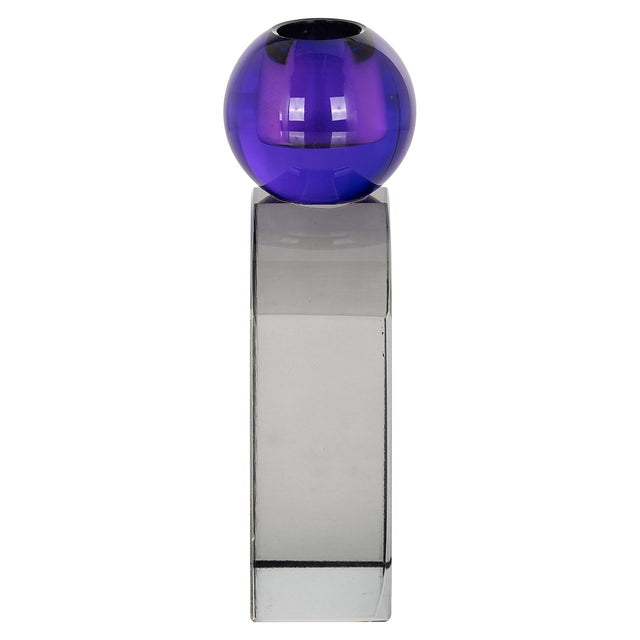 Kandelaar Pheline van Richmond Interiors – Luxe comfort op maat van PureWonen. Vraag naar de beste prijs.