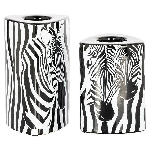 Kandelaar Linn klein van Richmond Interiors – Luxe comfort op maat van PureWonen. Vraag naar de beste prijs.