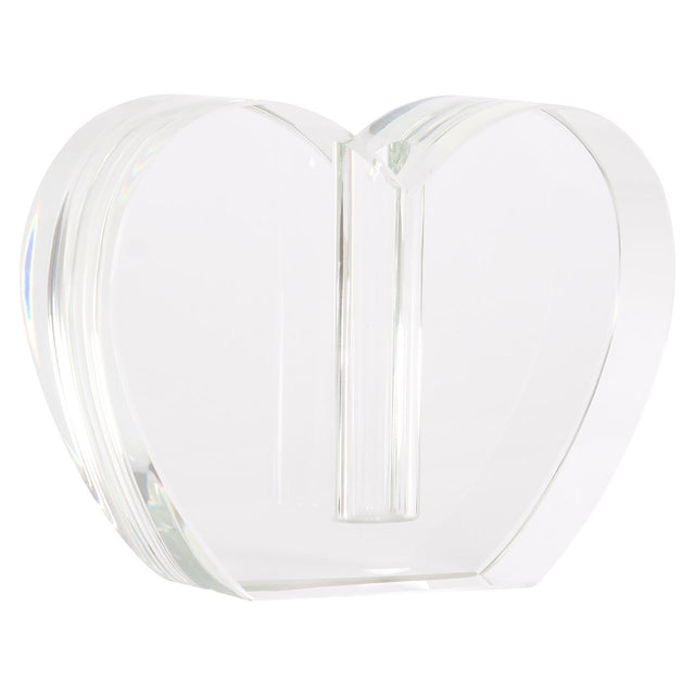 Kandelaar Sana klein () van Richmond Interiors – Luxe comfort op maat van PureWonen. Vraag naar de beste prijs.