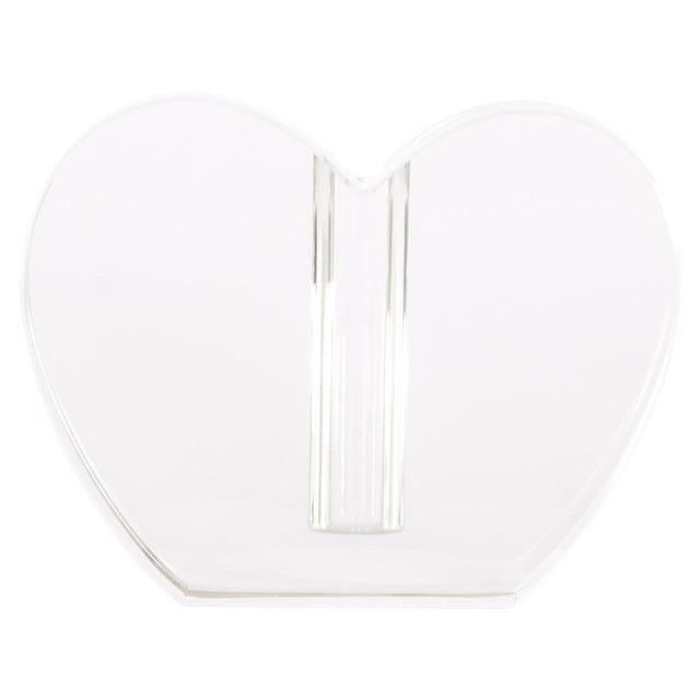 Kandelaar Sana klein () van Richmond Interiors – Luxe comfort op maat van PureWonen. Vraag naar de beste prijs.