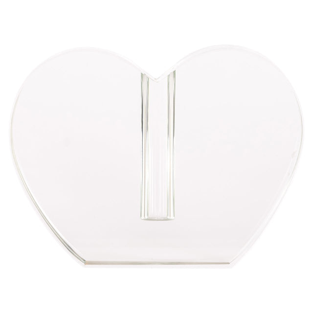 Kandelaar Sana groot van Richmond Interiors – Luxe comfort op maat van PureWonen. Vraag naar de beste prijs.