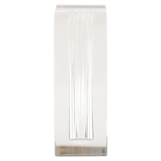 Kandelaar Sana groot van Richmond Interiors – Luxe comfort op maat van PureWonen. Vraag naar de beste prijs.