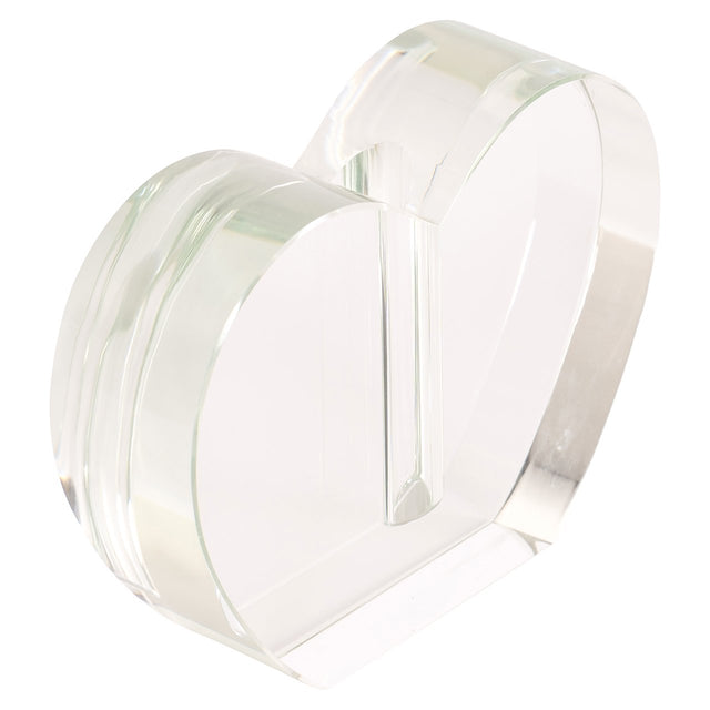 Kandelaar Sana groot van Richmond Interiors – Luxe comfort op maat van PureWonen. Vraag naar de beste prijs.