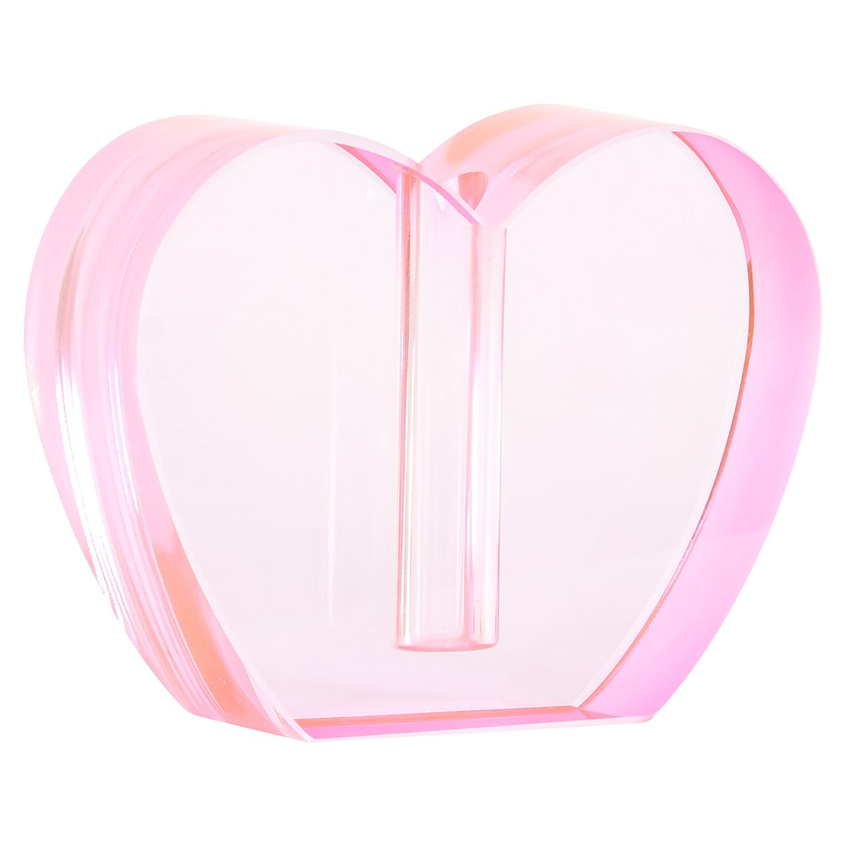Kandelaar Sanae (Pink) van Richmond Interiors – Luxe comfort op maat van PureWonen. Vraag naar de beste prijs.