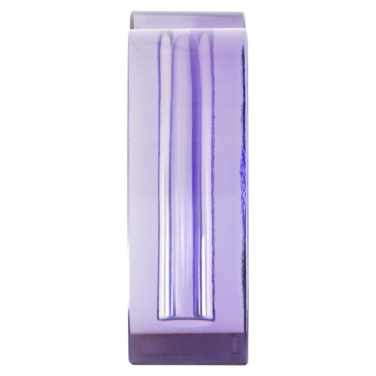 Kandelaar Tanna (Purple) van Richmond Interiors – Luxe comfort op maat van PureWonen. Vraag naar de beste prijs.
