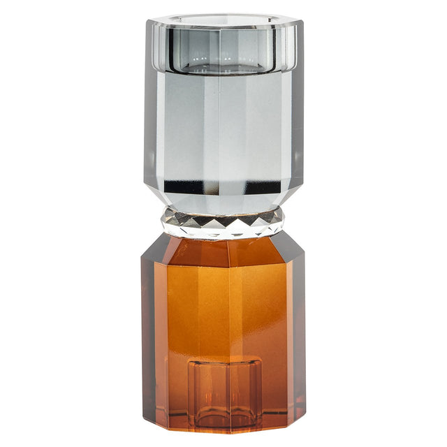 Kandelaar Thyra van Richmond Interiors – Luxe comfort op maat van PureWonen. Vraag naar de beste prijs.